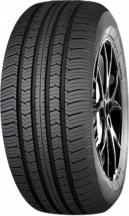 ���� ���� SUNFULL SF-600 215/70 R15 98H TL